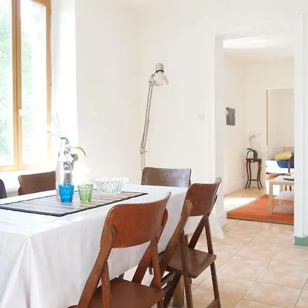 Les pieds dans l'eau: Gîte Gervanne - Plage privée Blacons Esterno foto